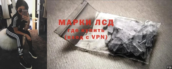 МДПВ Протвино