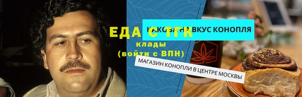 марки nbome Абаза